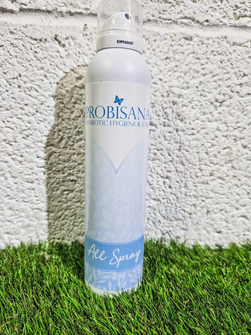 Probisana All-Purpose Disinfectant Spray – 500Ml (Oe5) 1