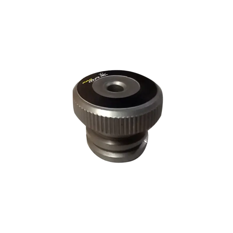 Probushing 500 Series Drill Guide Bushings For Promaxx Broken Bolt Repair Systems 1