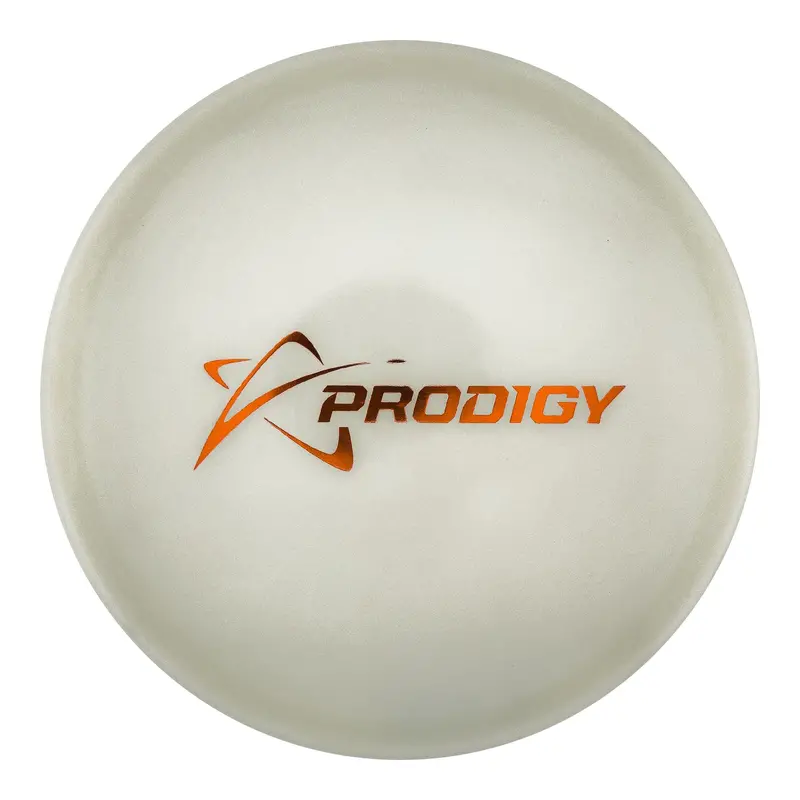 Prodigy A2 400 Glow Disc – Bar-Themed Limited Stamp 1