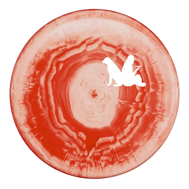 Prodigy A3 750 Spectrum Midrange – Luke Humphries "Good Boy" Limited Stamp 1