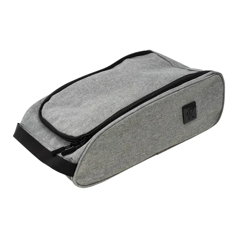 Prodigy Compact Shoe Storage Bag For Disc Golf Gear 1