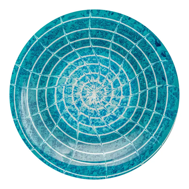 Prodigy D2 500 Monochrome Swirl Dyed Golf Disc – Dojo Series 6