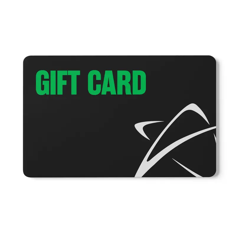 Prodigy Digital Gift Card – Instant Delivery 1