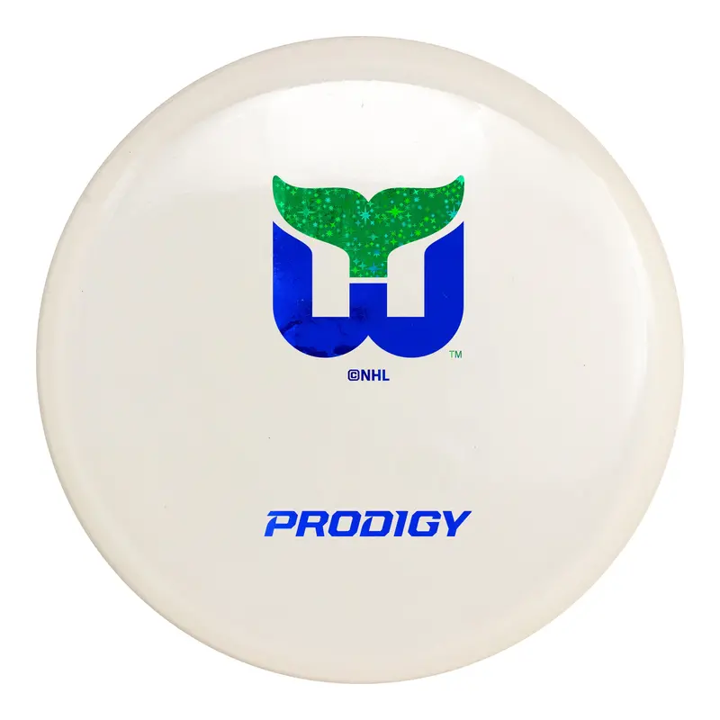 Prodigy M4 400 Plastic – Nhl Vintage Team Stamp Collection 2