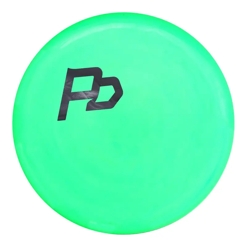 Prodigy Pa-3 300 Disc – Flight Flag Mini Stamp 6