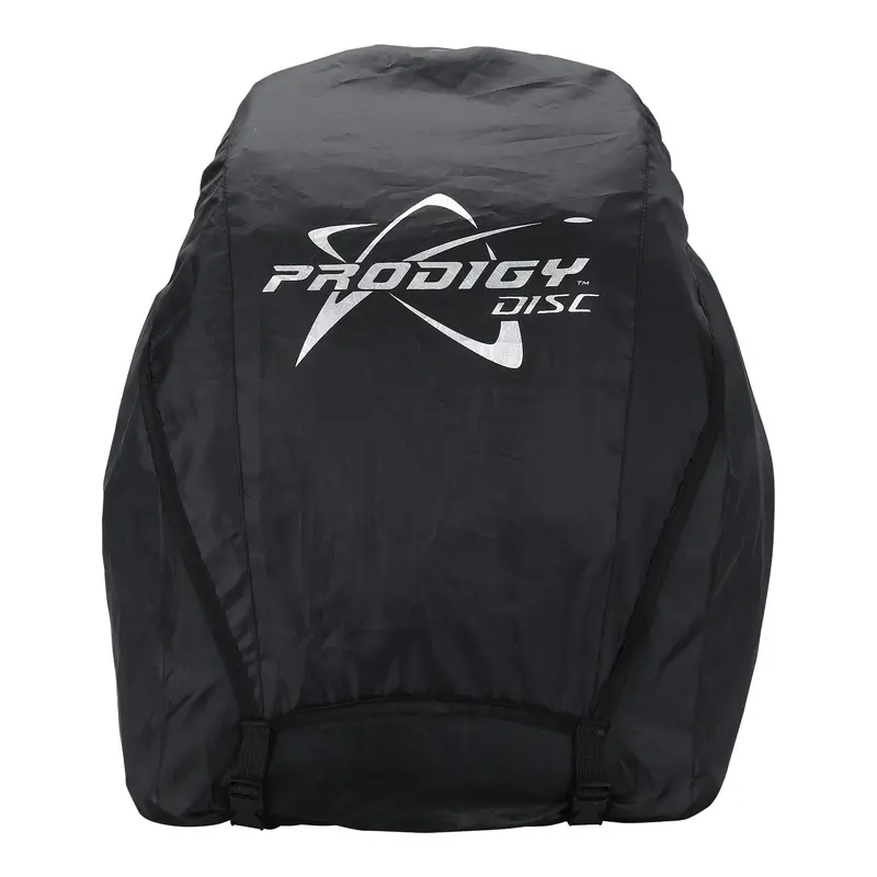 Prodigy Rainfly Cover For Apex, Apex Xl, Bp-1 & Bp-2 Bags 1