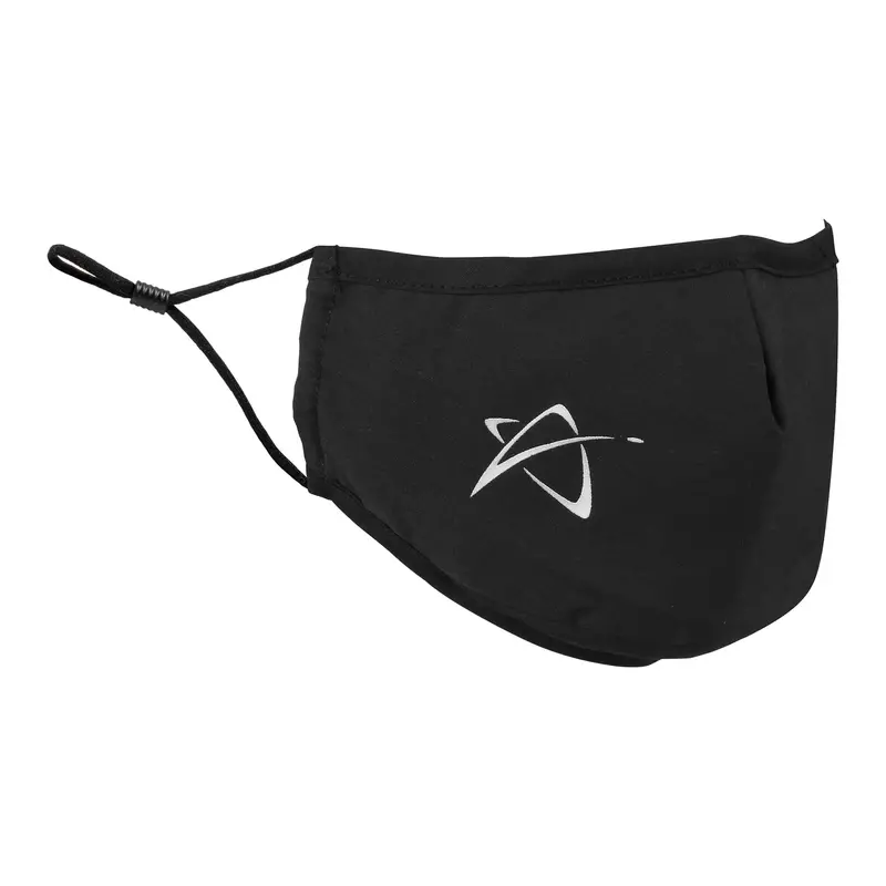 Prodigy Reusable Protective Face Mask – Washable & Adjustable 1