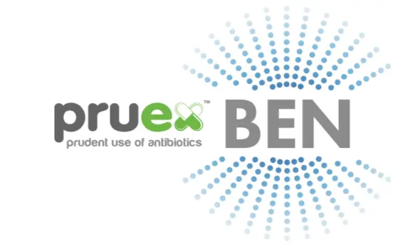Pruex Ben Base Unit With Expandable Spray Nozzle System (Up To 4) 1