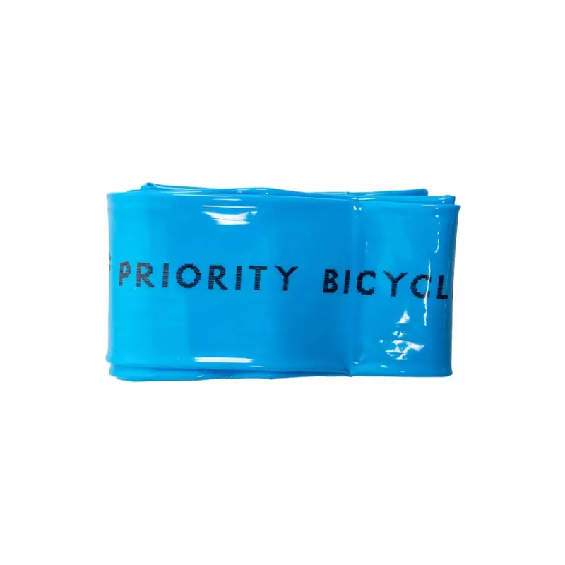Puncture-Resistant Tpu Bicycle Inner Tube 1