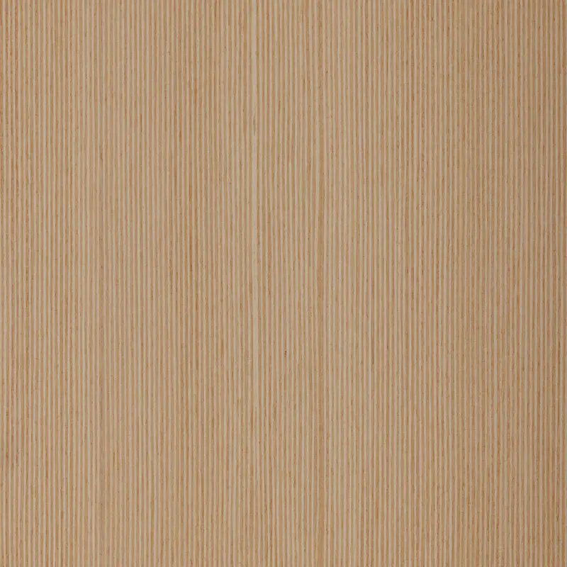 Purewood Vg Fir Engineered Veneer (Style #132) – Vertical Grain Fir For Contemporary Cabinetry 1