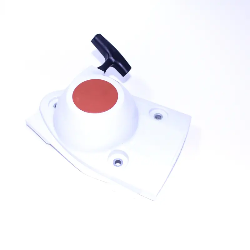 Recoil Starter Assembly For Stihl Ts410 & Ts420 Angle Grinders – Oem Replacement Part #42381900302 1
