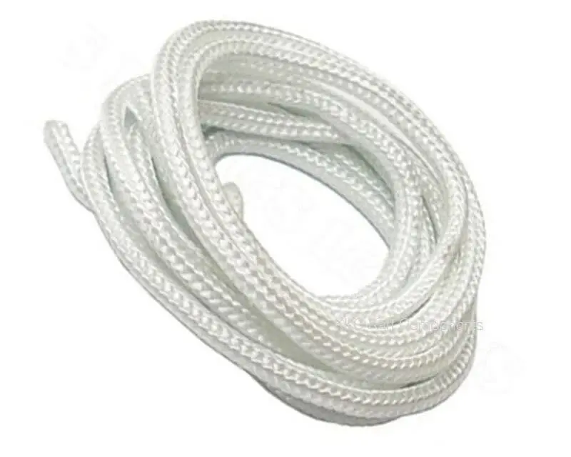 Recoil Starter Rope For Honda Gx120, Gx160, And Gx200 — Replaces 28462-Zg9-802 1