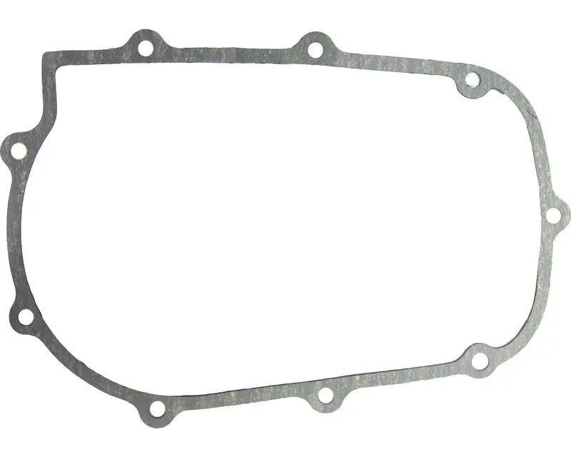 Reduction Gearbox Wet Clutch Gasket For Honda Gx240 And Gx270 1