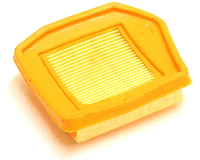 Replacement Air Filter For Stihl Fs240, Fs260, Fs360, Fs410, Fs460, Fr410 & Fr460 Brushcutters 1