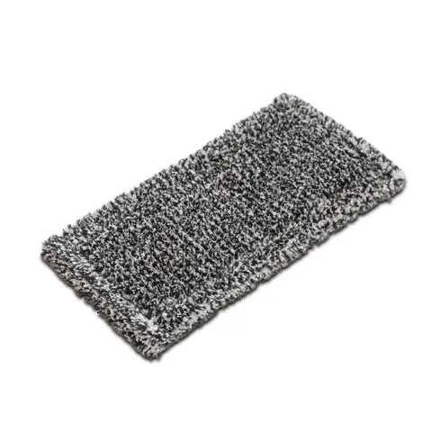 Rubio Monocoat Replacement Microfiber Bristle Pad 1