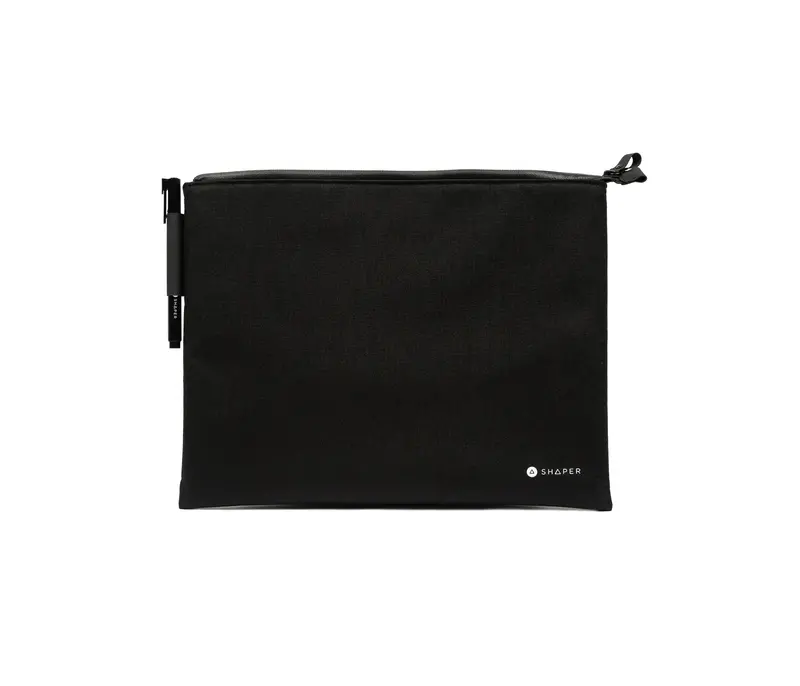 Shaper Tools Trace Protective Carrying Case 1