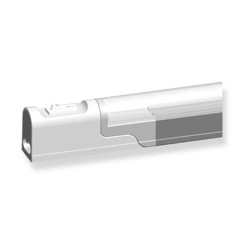 Snite 120V System On/Off Switch Module 1