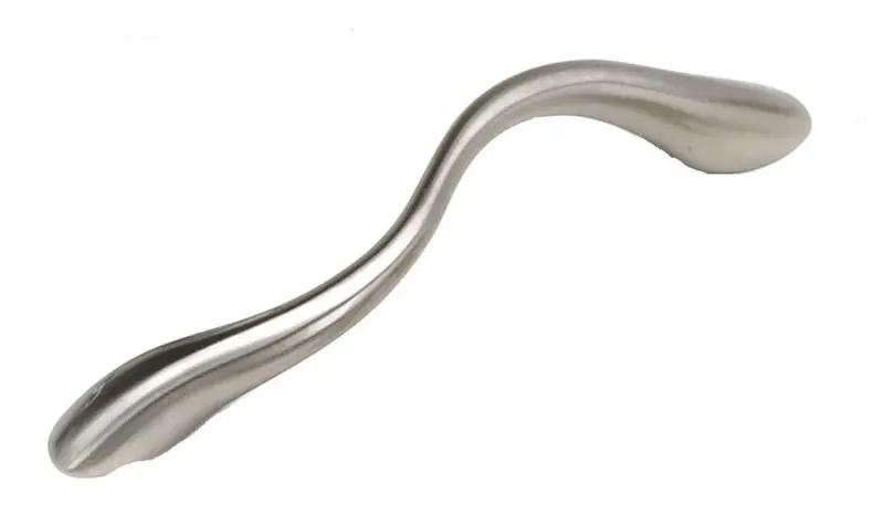 Squigly Pull Handle – Pacifica Collection By Laurey 1