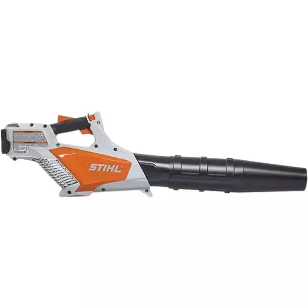 Stihl Bga 57 Cordless Handheld Blower – 36V Lithium-Ion Battery Powered 1