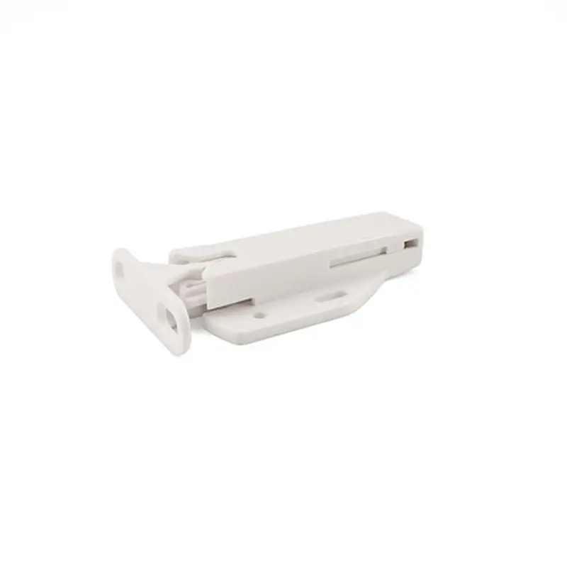 Sugatsune Mlc Non-Magnetic Touch Latch For Sensitive Environments 1