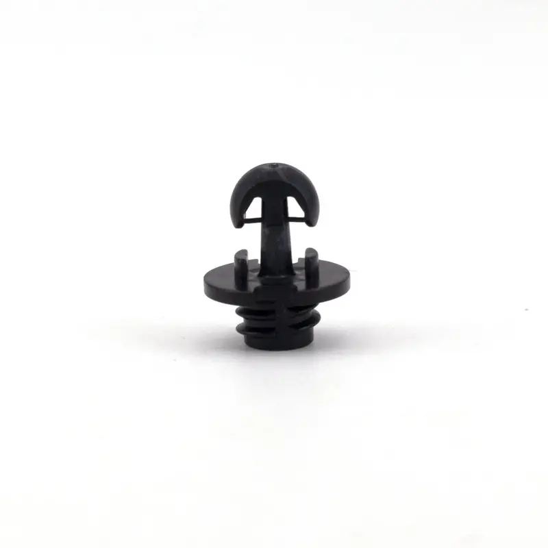 Sugatsune Pc Fastmount Heavy-Duty Self-Tapping Male Panel Clip 1