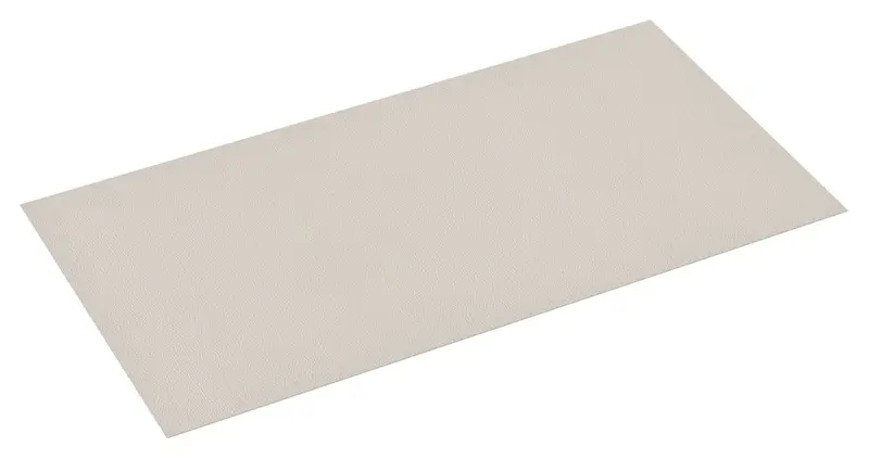 Tag Contour Drawer Liner – Custom-Fit Organization System 1
