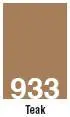 Teak Seamfil Laminate Repair Tube (933) – 1 Oz, Kampel 1
