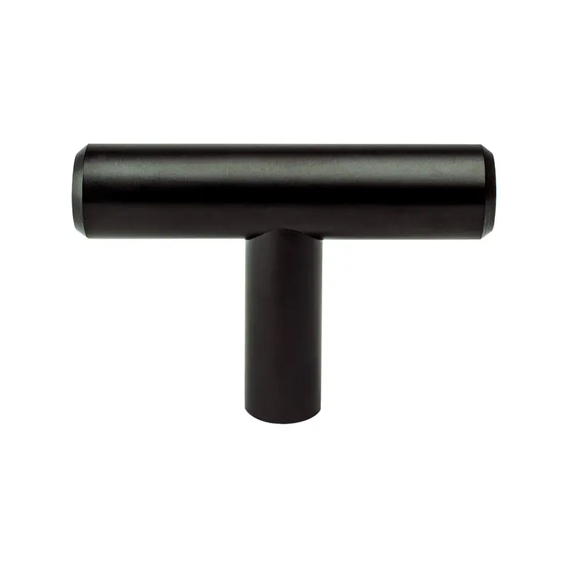 Tempo Series Cabinet Knob – Berenson Hardware 1