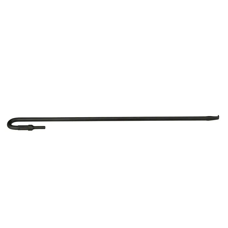 Texas Twister Single-Rod Universal Seal Puller – Dedicated Precision Tool 1