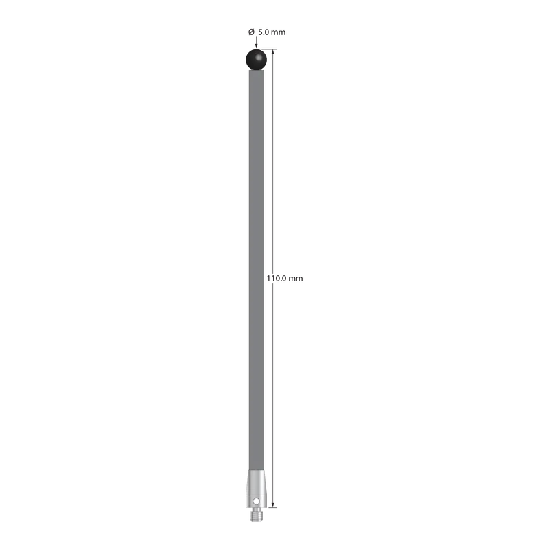 Tm3-50110 Tx Digital Sensor For Medium-Flow Applications With Serial Verification 1