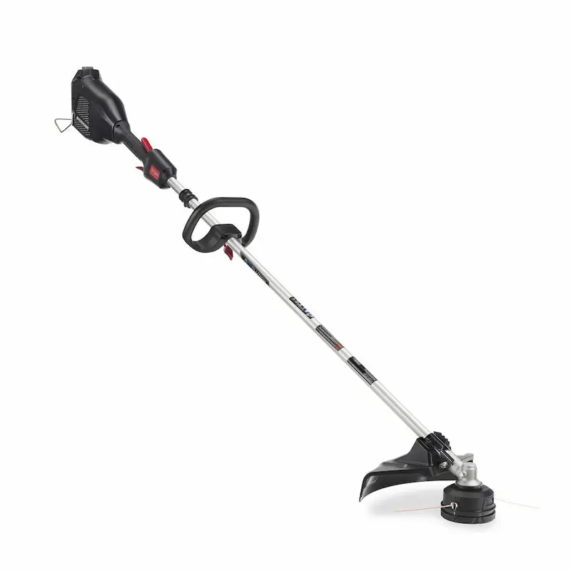 Toro 60V Commercial String Trimmer – Bare Tool 1