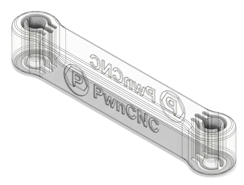 Tramming Tools And Guides For Cnc Machine Alignment 1