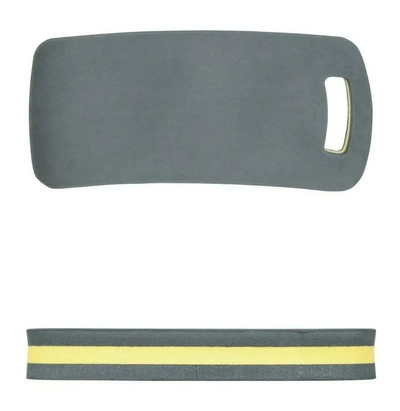 Triple-Layer Foam Kneeling Mat – 44Cm X 20Cm X 3Cm For Diy, Landscaping & Mechanical Work 1