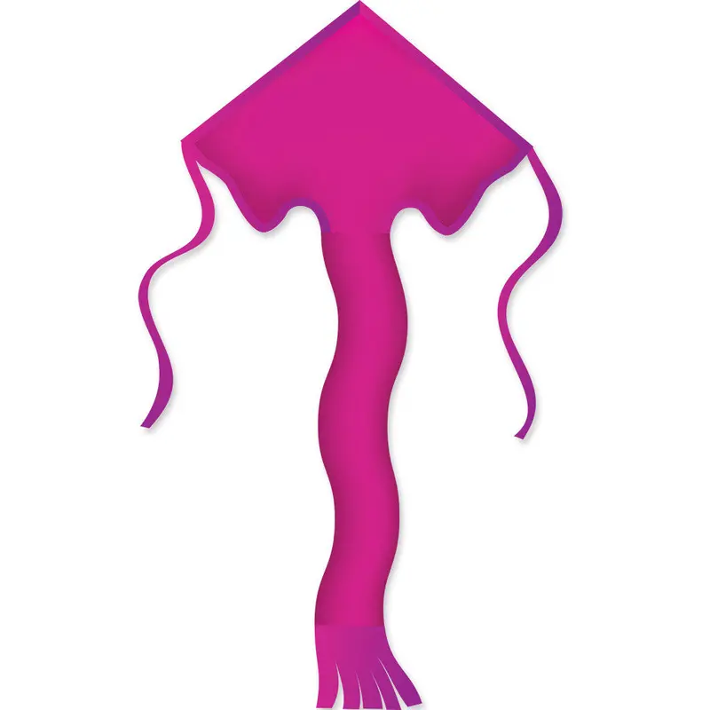 Ultraviolet Super Flier Kite – Bold Innovations 1