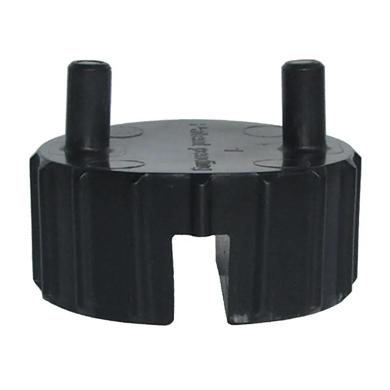Universal Dual-Sided Oil Cap Removal Tool 1