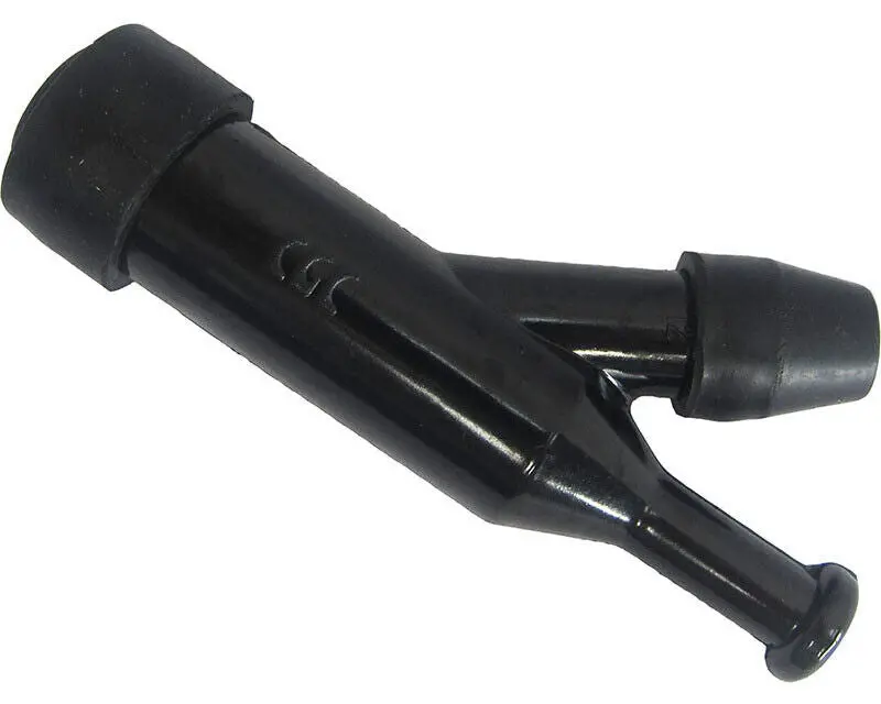 Universal Spark Plug Boot Cap For Honda Gx Series Engines 1