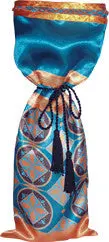 Venetian Style Deluxe Gift Bag 1