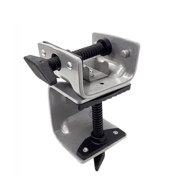 Virutex Tk78 Adjustable Stand For Laminate Cutters 1
