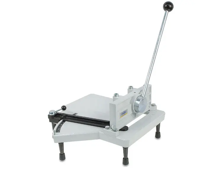 Virutex U78 Precision Miter Cutting Tool For Accurate Angle Cuts 1