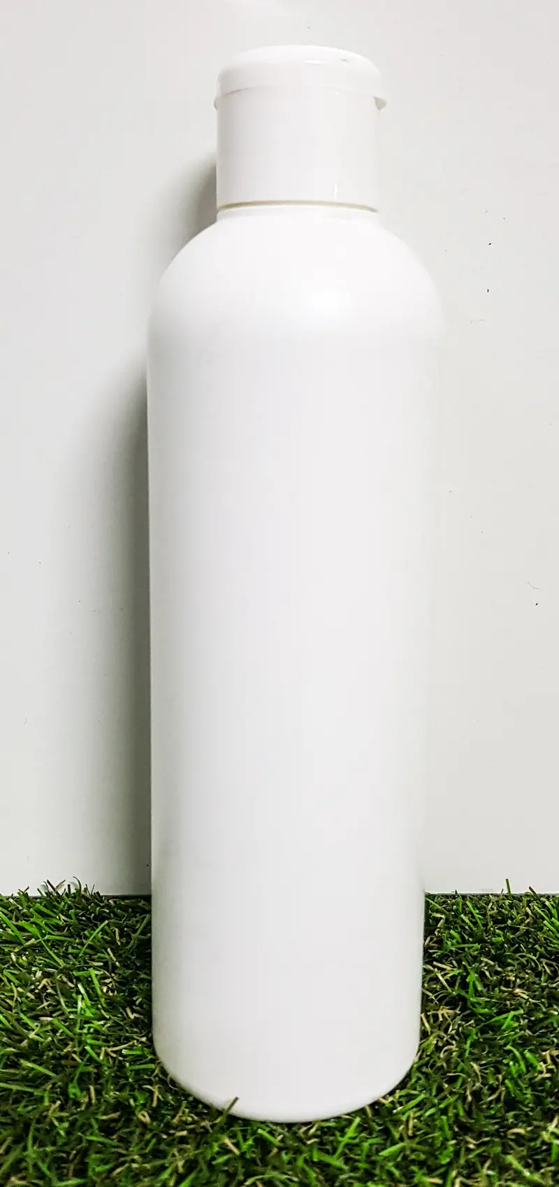 Water Plus Easy-Squirt Bottles – Set Of 17 × 250Ml Refillable Containers 1