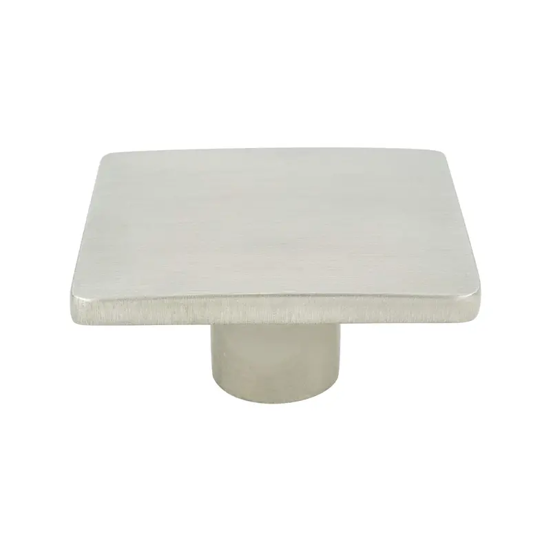 Wave Medium Cabinet Knob – Berenson 1