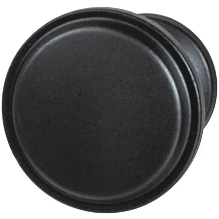 Westerly Cabinet Knob By Hafele 1