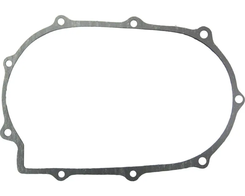 Wet Clutch Reduction Box Gasket For Honda Gx160 And Gx200 Engines 1