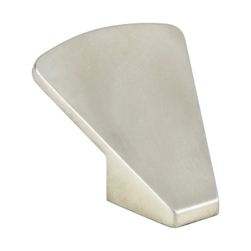 Wide Slide Hook Pull – Berenson Hardware 1