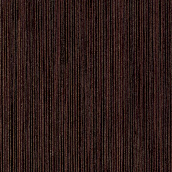 Xanadu 7945K Laminate Sheet – Wilsonart Elegant Abstract Design 1