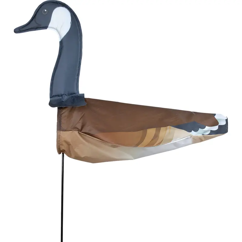 Xl Canada Goose Weather Vane For Outdoor Indicators 1