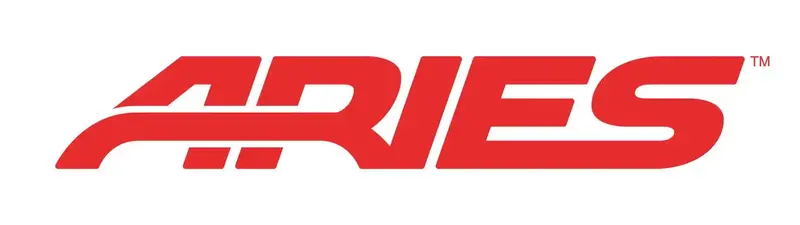 Aries Advantedge Replacement Step Pad – 53-Inch Running Board Upgrade For Enhanced Traction 1