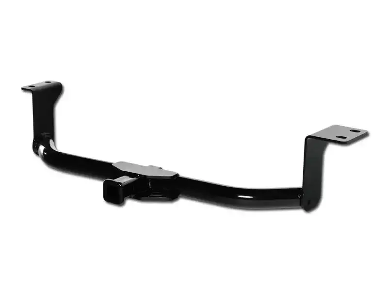Armordillo Class I Trailer Hitch For 2010–2015 Toyota Prius – Black Finish 1