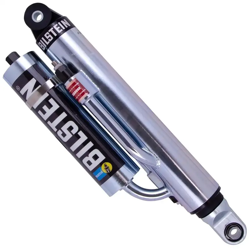 Bilstein 33-269528 M9200 Bypass Shock Absorber – Heavy-Duty Off-Road Suspension Component 1