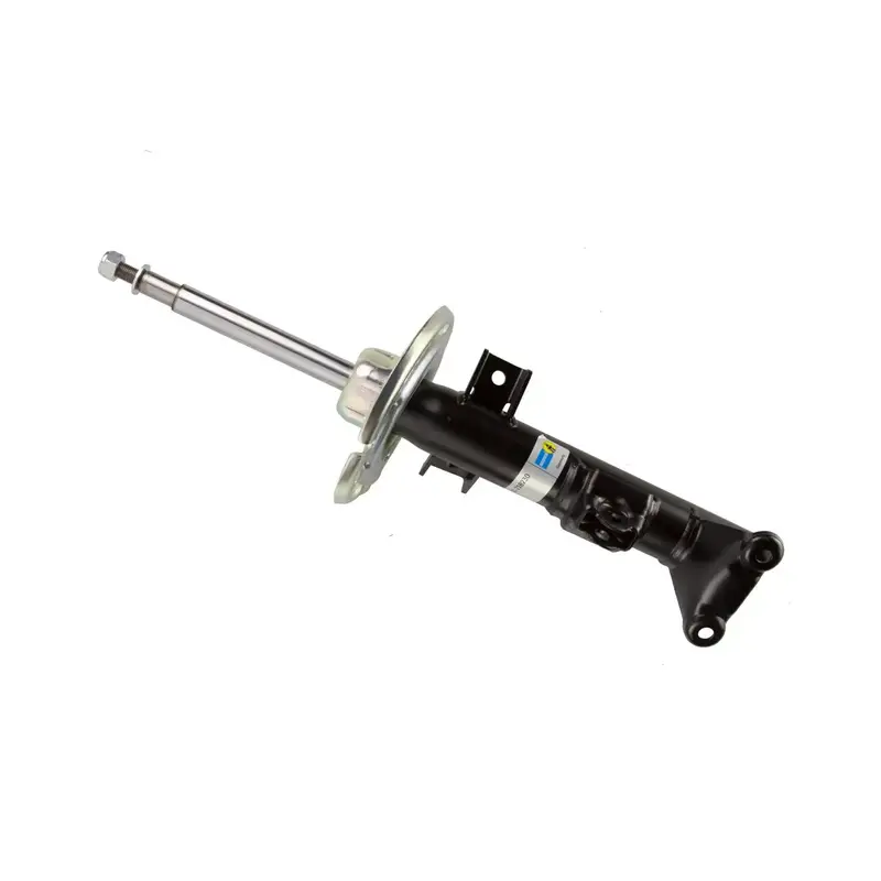 Bilstein B4 Oe Replacement Strut Assembly – Direct-Fit Suspension Component, Model 22-218230 1